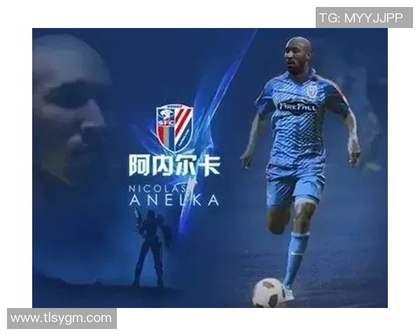 非洲足球历史十大球星盘点与影响力分析