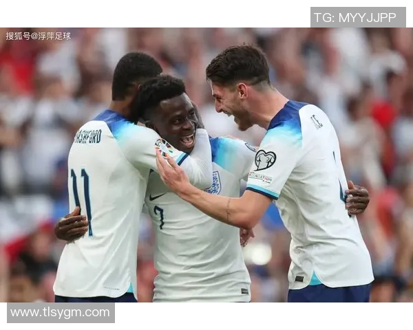 马达加斯加足球队球星崭露头角 力争世界杯资格打破历史桎梏